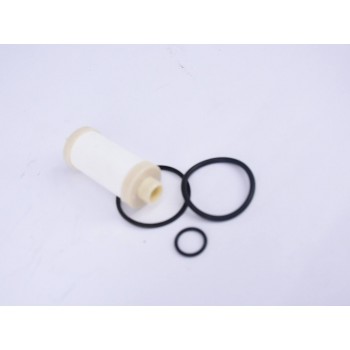Газовый фильтр KIT99.KTR01