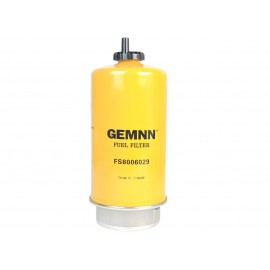 Топливный фильтр FS8006029 LK0367 228-9130 Топливный фильтр FS8006029 LK0367 228-9130