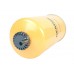 Топливный фильтр FS8006029 LK0367 228-9130