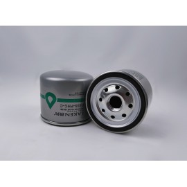 Топливный фильтр LK0874 R45S-PHC-C UW0149-009 F1059-009 1105010D6710 Топливный фильтр LK0874 R45S-PHC-C UW0149-009 F1059-009 1105010D6710