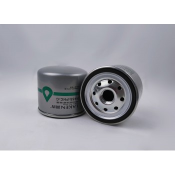 Топливный фильтр LK0874 R45S-PHC-C UW0149-009 F1059-009 1105010D6710