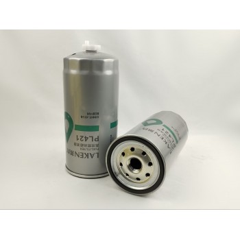 Топливный фильтр без датчик LK0968 PL421 FS1094 UC5034 VG1092080052 PL421/1 FS36263 1105050C50A