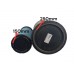 Воздушный фильтр ZX1700 PU2540 AF26557+AF26558 860155410+860155411