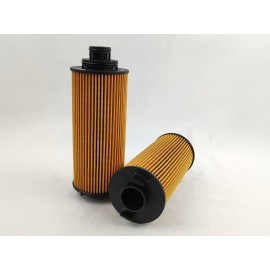 Маслянный фильтр LF600118HB LK0375 1012035-90D Маслянный фильтр LF600118HB LK0375 1012035-90D