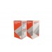 Топливный фильтр элемент FF600321HB LK0376 201V12503-0061 200V12010-0062 PU1059/2
