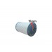Топливный фильтр элемент FF600321HB LK0376 201V12503-0061 PU1059/2