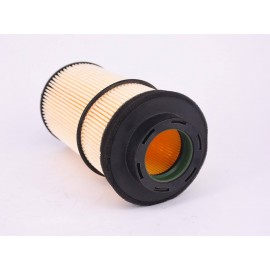 Топливный фильтр 56018232 P550762 PF7761 FF5405 Топливный фильтр 56018232 P550762 PF7761 FF5405
