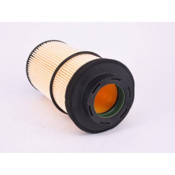 Топливный фильтр 56018232 P550762 PF7761 FF5405