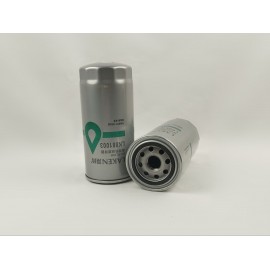 Маслянный фильтр LK0020 JX0818A/1000424655/1000046758/1000736512/630-1012120A/61000070005/LF3784/LF16170/JLX-162D/W962/6