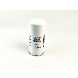 Топливный фильтр 247138 WDK962/12 BF980 1457429676 N9676 P559624 FF4070 H18WK04 WK9624 95014E Топливный фильтр 247138 WDK962/12 BF980 1457429676 N9676 P559624 FF4070 H18WK04 WK9624 95014E