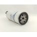 Топливный фильтр CX0817B D2000-1105350