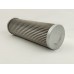 Гидравлический фильтр 220mm*74mm*42M