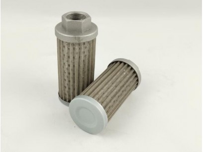 Гидравлический фильтр WU-25*80