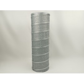 Гидравлический фильтр 150*450 Гидравлический фильтр 150*450