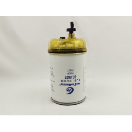Топливный фильтр CG0637 R90P R90T DX800 CLQ82-2000 11LB-20310 1117211-P301 1105111500001 11NA-72011 31955-52740 Топливный фильтр CG0637 R90P R90T DX800 CLQ82-2000 11LB-20310 1117211-P301 1105111500001 11NA-72011 31955-52740