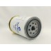 Топливный фильтр CG0637 R90P R90T DX800 CLQ82-2000 11LB-20310 1117211-P301 1105111500001 11NA-72011 31955-52740