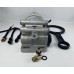 Топливный фильтр в сборе BOPA-2/24V