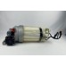 Топливный фильтр в сборе BOPA-2/24V