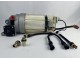 Топливный фильтр BOPA-2/12V