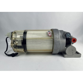 Топливный фильтр в сборе BOPA-2/12V