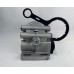 Топливный фильтр в сборе BOPA-2/12V