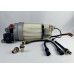 Топливный фильтр в сборе BOPA-2/12V