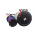 Воздушный фильтр ZX0639 PU2226 1109-06938