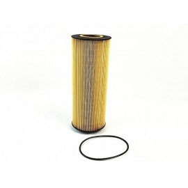 Маслянный фильтр элемент E500HD129 Маслянный фильтр элемент E500HD129
