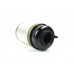 Топливный фильтр элемент E440KPD269-2