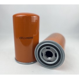 Маслянный фильтр 66094172EF Маслянный фильтр 66094172EF