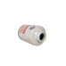 Топливный фильтр FS600585 LK0642 F1198-061 3004101FS600585 X10015953