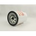 Топливный фильтр FS600585 LK0642 F1198-061 3004101FS600585 X10015953