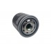 Влагоотделитель WBK-ADC1020016F TB1374/4X AL23 4324102202 T390W