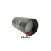 Топливный фильтр FS8006020 LK0451 400508-00063