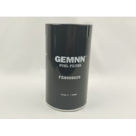 Топливный фильтр FS8006020 LK0451 400508-00063 Топливный фильтр FS8006020 LK0451 400508-00063