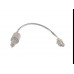 Датчик для топливного фильтра  R60 R90 0205
