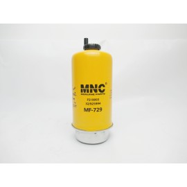Топливный фильтр 32/925994 P551425 FS19993 fsf819\5 320/A7121 Топливный фильтр 32/925994 P551425 FS19993 fsf819\5 320/A7121