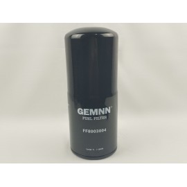 Топливный фильтр FS8006020 LK0457 600-311-3550 600-319-3520 Топливный фильтр FS8006020 LK0457 600-311-3550 600-319-3520