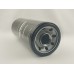 Топливный фильтр FS8006020 LK0457 600-311-3550  600-319-3520