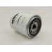 Топливный фильтр FS8006021 LK0458 600-311-4120 FS1242 FS1240
