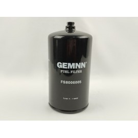 Топливный фильтр FS8006005 LK0461 600-311-9120 600-311-9121 CX-660 FF5076 600-311-8291 Топливный фильтр FS8006005 LK0461 600-311-9120 600-311-9121 CX-660 FF5076 600-311-8291