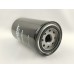 Топливный фильтр FS8006005 LK0461 600-311-9120 600-311-9121 CX-660 FF5076 600-311-8291