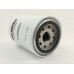 Топливный фильтр FF8003023 LK0462 FF105D 3315847 156172 P550106