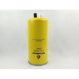 Топливный фильтр CG0467 FS20218 FS20331 DZ91189550169 DZ91189550479 Топливный фильтр CG0467 FS20218 FS20331 DZ91189550169 DZ91189550479