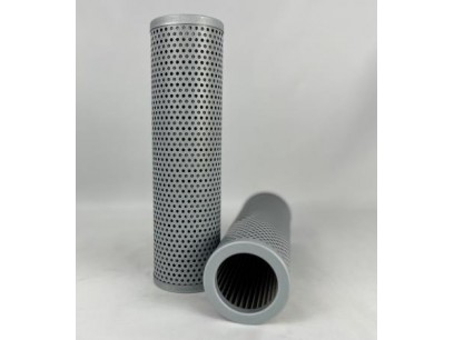 Гидравлический фильтр LHN-250*20F