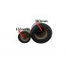 Воздушный фильтр QC0482 PU2933 AF25131M+AF25132M P532473+P532474 6I-0273+6I-0274 C30899+CF19186 6I0273+6I0274 0003645990 Воздушный фильтр QC0482 PU2933 AF25131M+AF25132M P532473+P532474 6I-0273+6I-0274 C30899+CF19186 6I0273+6I0274 0003645990