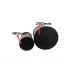 Воздушный фильтр QC0482 PU2933 AF25131M+AF25132M P532473+P532474 6I-0273+6I-0274 C30899+CF19186 6I0273+6I0274 0003645990 Воздушный фильтр QC0482 PU2933 AF25131M+AF25132M P532473+P532474 6I-0273+6I-0274 C30899+CF19186 6I0273+6I0274 0003645990