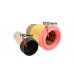 Воздушный фильтр QC0484 PU2337 C24745+CF1430 1109060-297+1109070-297 4574556364+4574556159
