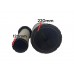 Воздушный фильтр QC0485 PU2242 AT300487+AT300488 PU2243 10330469+10330470 43904168+43904176 P613334+P613335 AF25962+AF25