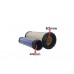 Воздушный фильтр QC0486 PU1027 P821575+P822858 AF25551+AF25552 C1196/2+CF752 RG60690+RG60866